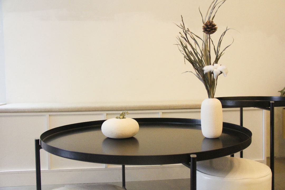 深圳网红小姐姐有多少,深圳小姐姐网红店