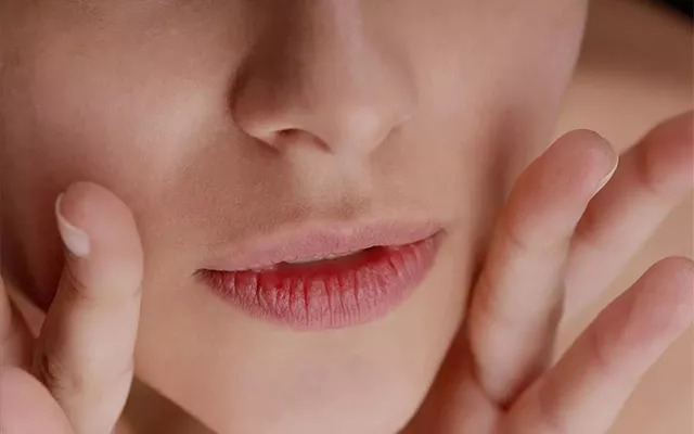 唇纹修复唇膏推荐,修护唇纹最好的润唇膏排行榜