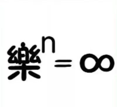 机智看图猜成语挑战一下你的知识,看图猜成语难住了一多半的大学生