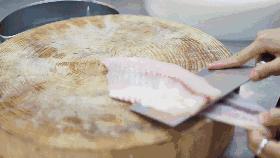 生鱼片哪里最出名,生鱼片排名前十名鱼