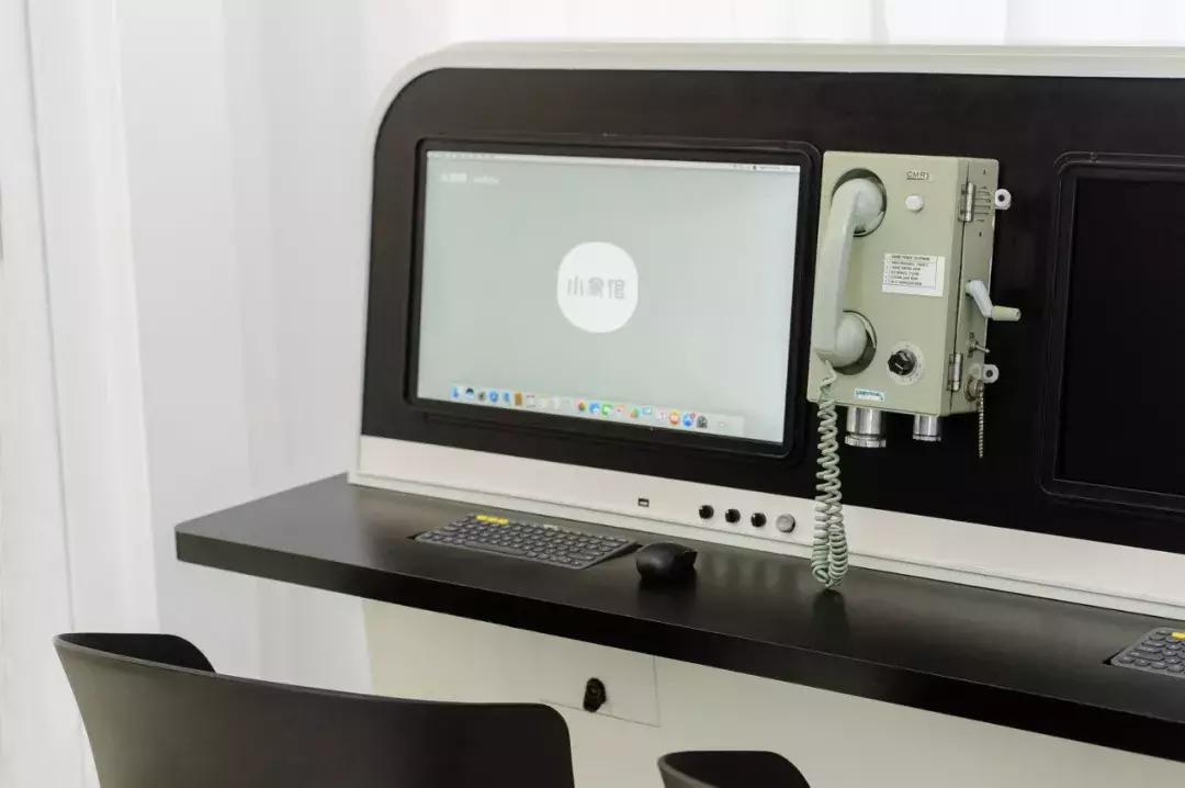 王菲喜欢的设计师,王菲造型师开的店