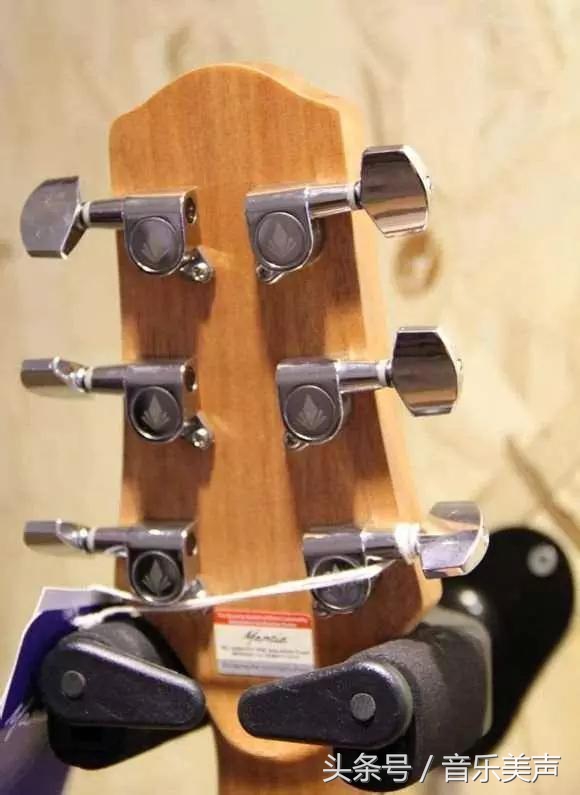 学吉他要知道的知识点,学吉他须知的事项