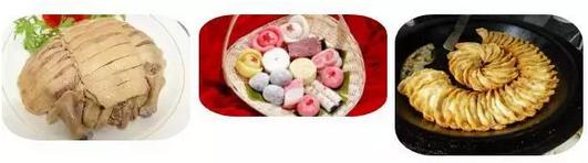 上海2小时高铁旅游线路,魔都沿途风景随拍