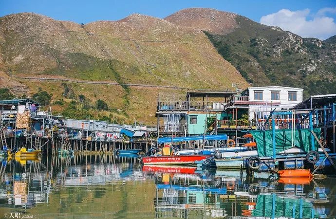 高铁郑州到香港西九龙如何过关,郑州直达香港西九龙高铁站