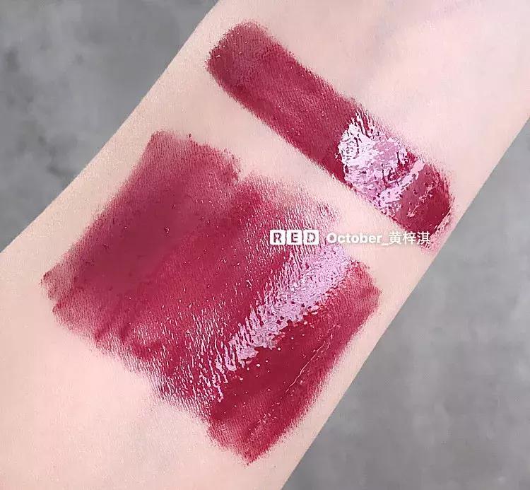 秋天最适合的化妆品,秋天必备的用品