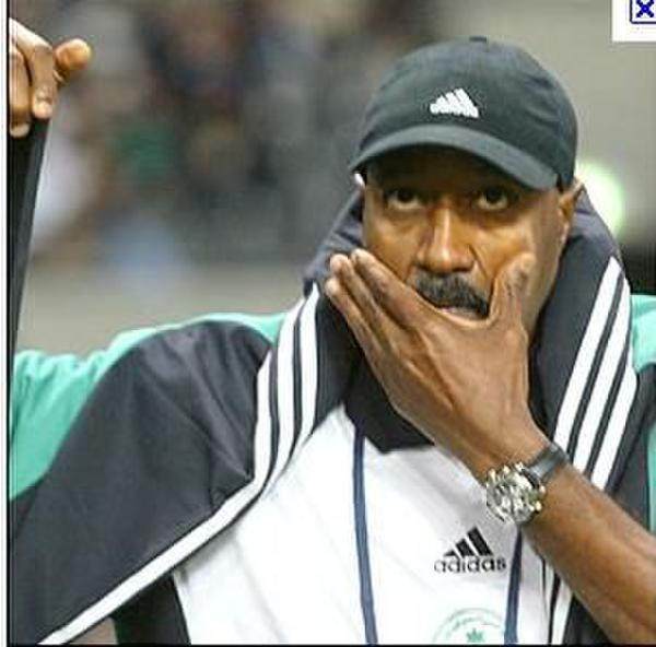 索萨的下场视频,沈祥福索萨完整版