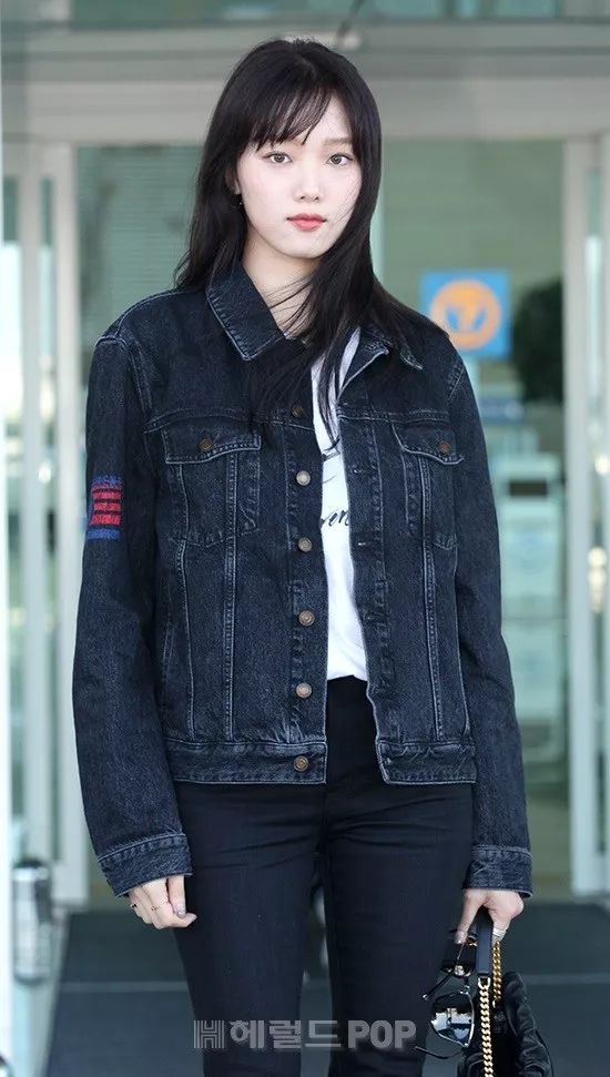 jennie闊╁浗绌挎惌,jennie绌挎惌鎺ㄨ崘