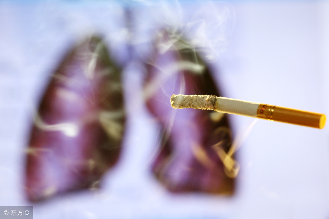 小细胞肺癌晚期在家里怎么护理,肺癌护理查房讨论问题有哪些