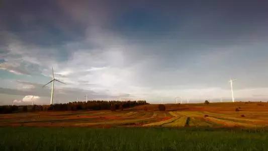石家庄自驾九寨沟,石家庄小九寨沟在什么地方