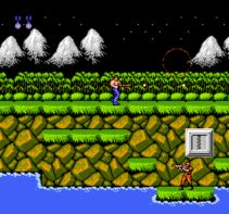 盘点那些被官方删除的游戏,18年的全部游戏