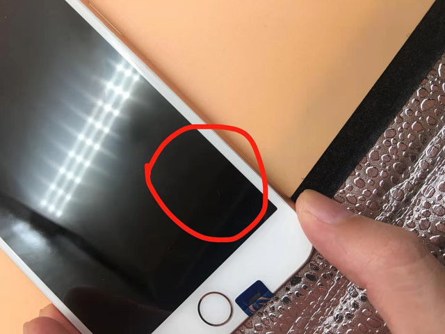 华强北苹果8plus全新美版报价,美版iphone8p华强北最新价格