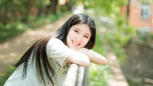 岚裳面膜粉图片,岚釉冻干面膜