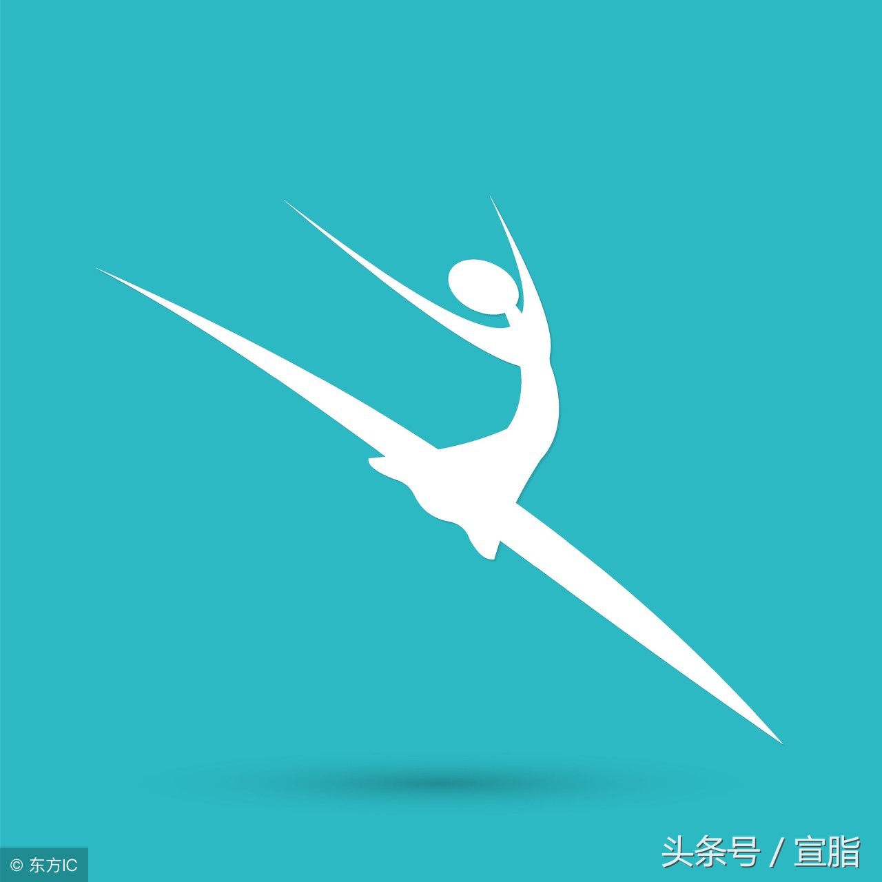 标准普通话全部拼音绕口令大全,普通话绕口令口才训练100首幼儿