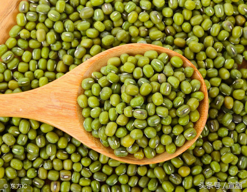 标准普通话全部拼音绕口令大全,普通话绕口令口才训练100首幼儿