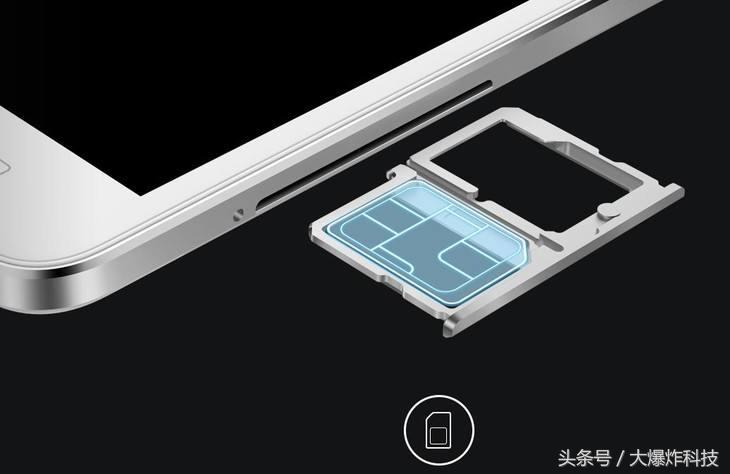 世界上最薄的屏幕手机,世界上最轻薄的手机有哪些