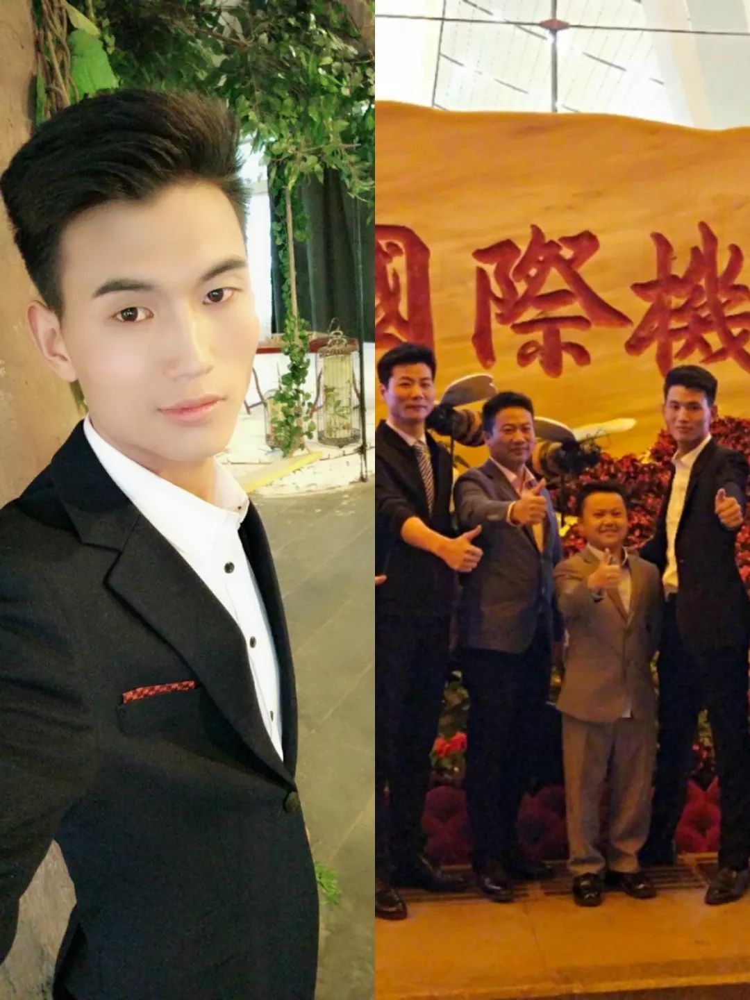 做直销遇到瓶颈怎么办,做直销的最怕什么