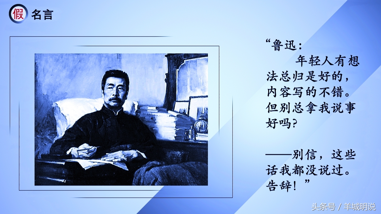 渠道管理的不足,渠道管理不当案例