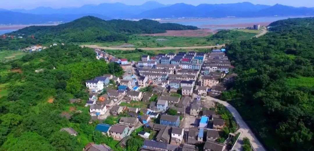 宁波普吉岛,国庆不可以去哪些地方游玩