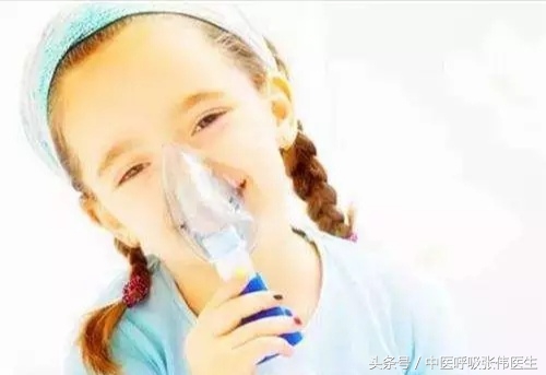 治疗慢阻肺的吸入药,吸入毒气该如何治疗