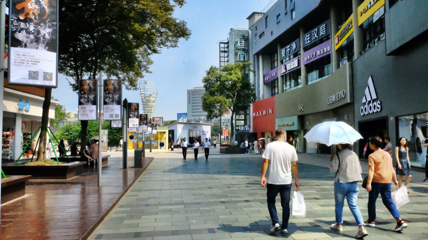 到宁波去旅游,到宁波一定要吃的东西