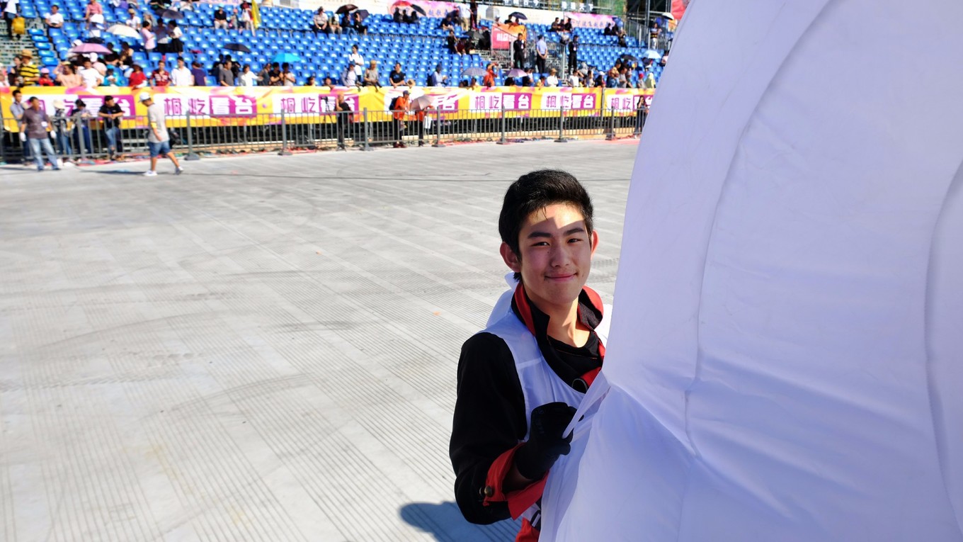 到宁波怎么玩儿,到宁波一定要吃的东西