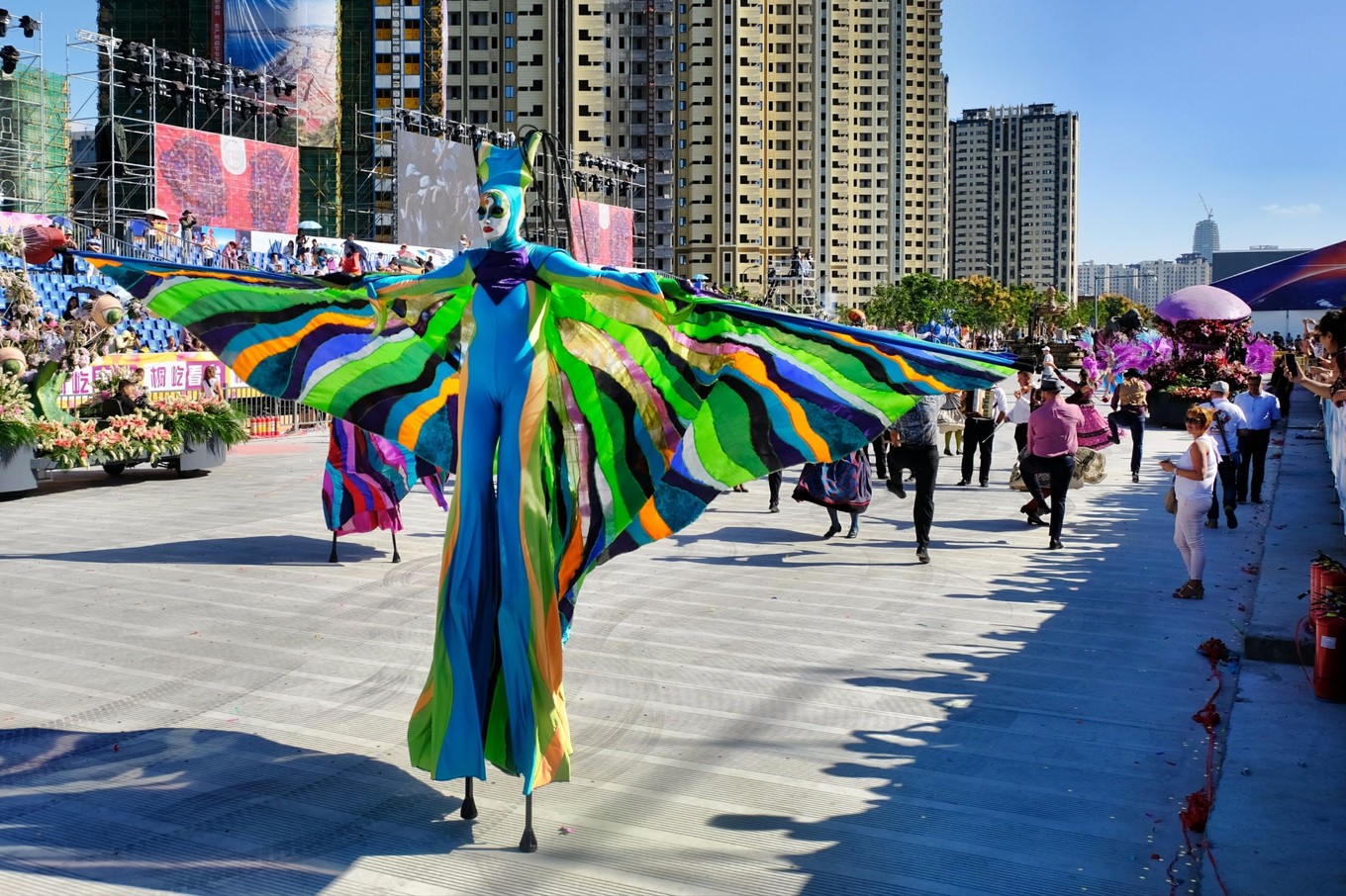 到宁波怎么玩儿,到宁波一定要吃的东西