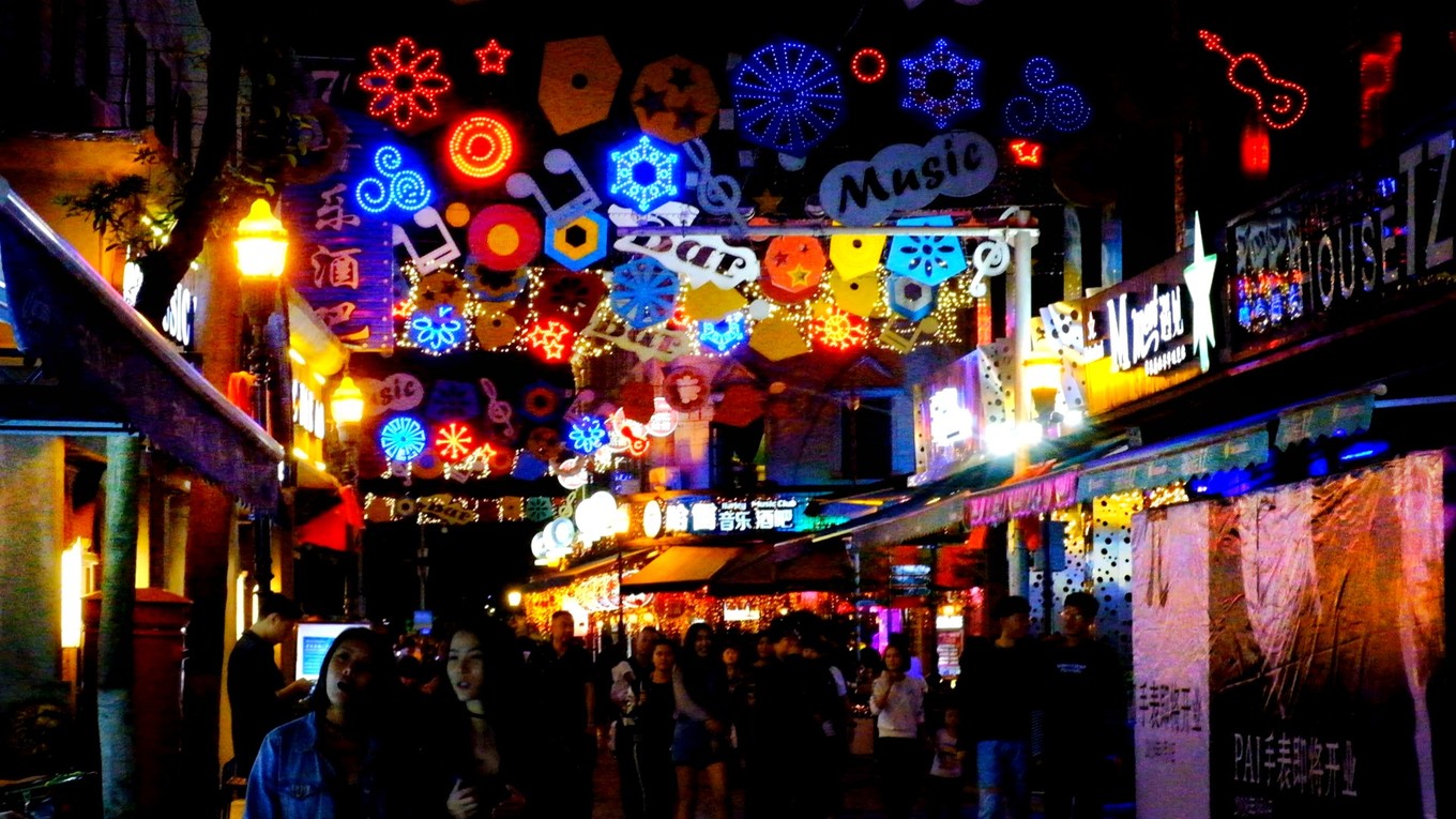 到宁波去旅游,到宁波一定要吃的东西