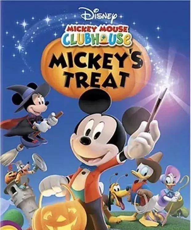 6-12岁数学思维动画片,教孩子数学思维的动画片