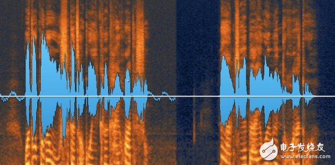 电容麦声音特别闷如何解决,电容麦噪音