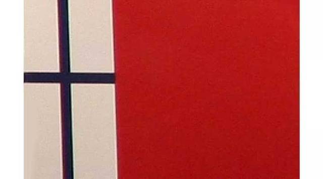 五星红旗怎么打出来,五星红旗当年设计了多少幅