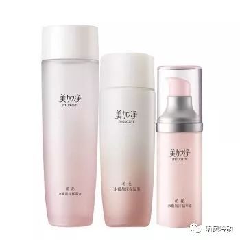 学生党平价补水护肤推荐,学生党护肤好东西