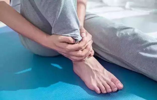 筋骨容易损伤是什么原因,筋骨堂注意事项