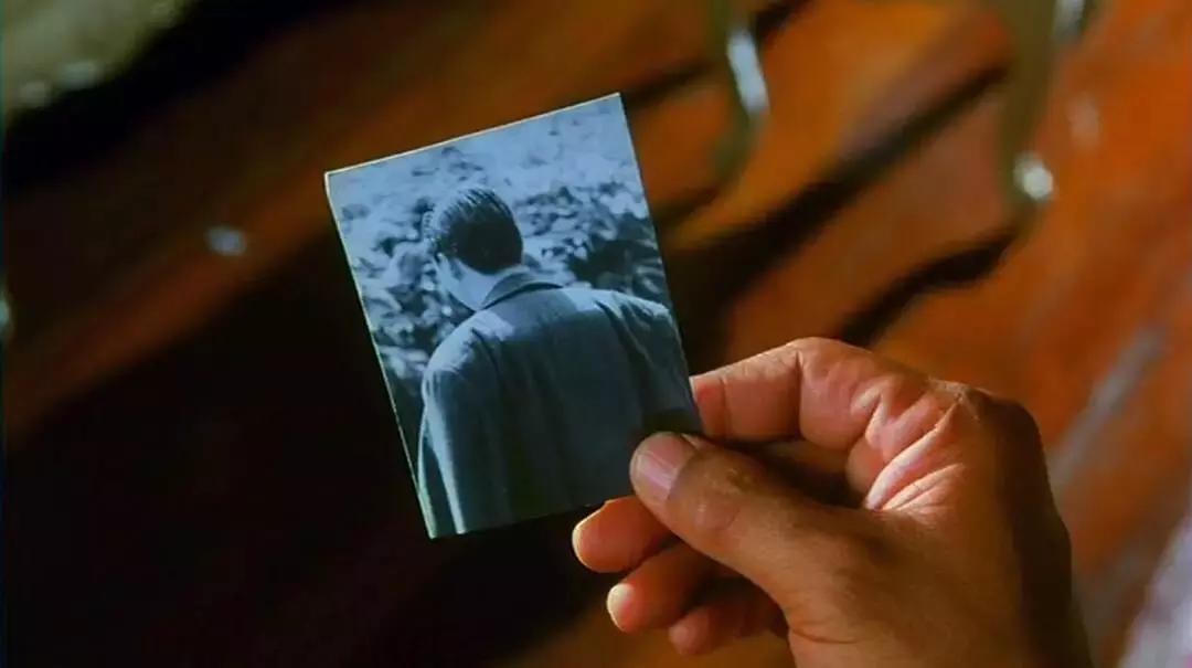 无双中周润发风衣,无双发哥剧情解读