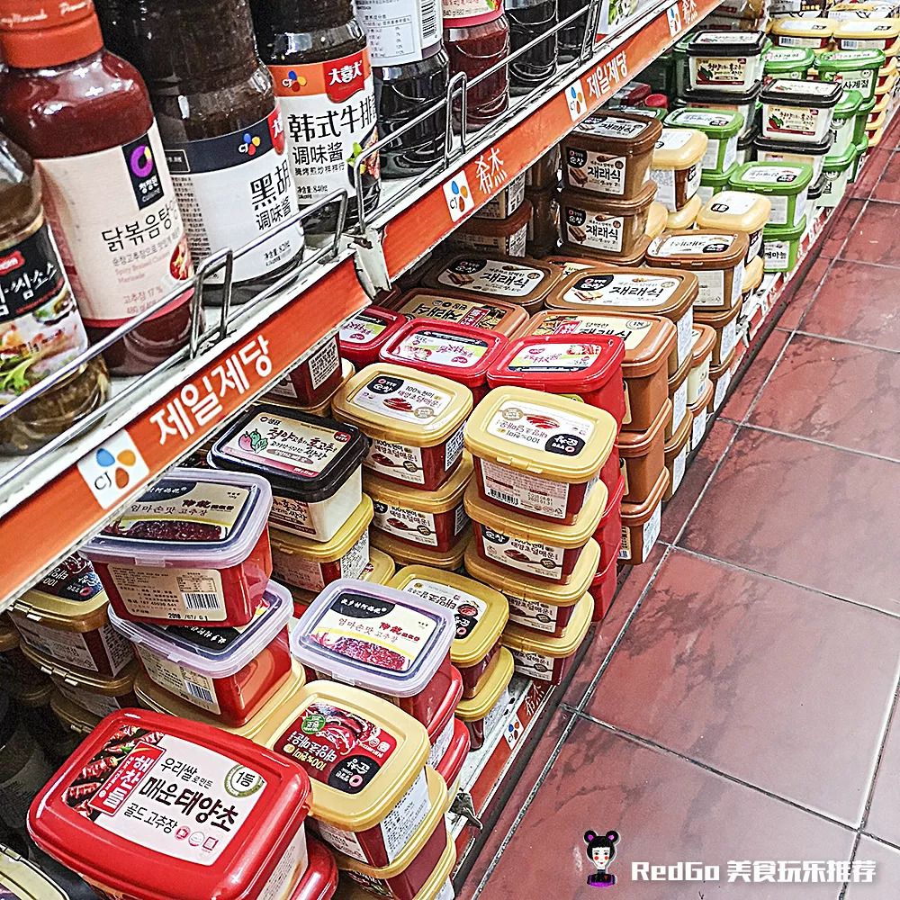 在丹东旅游住哪里方便,去丹东住哪里可以看见江景