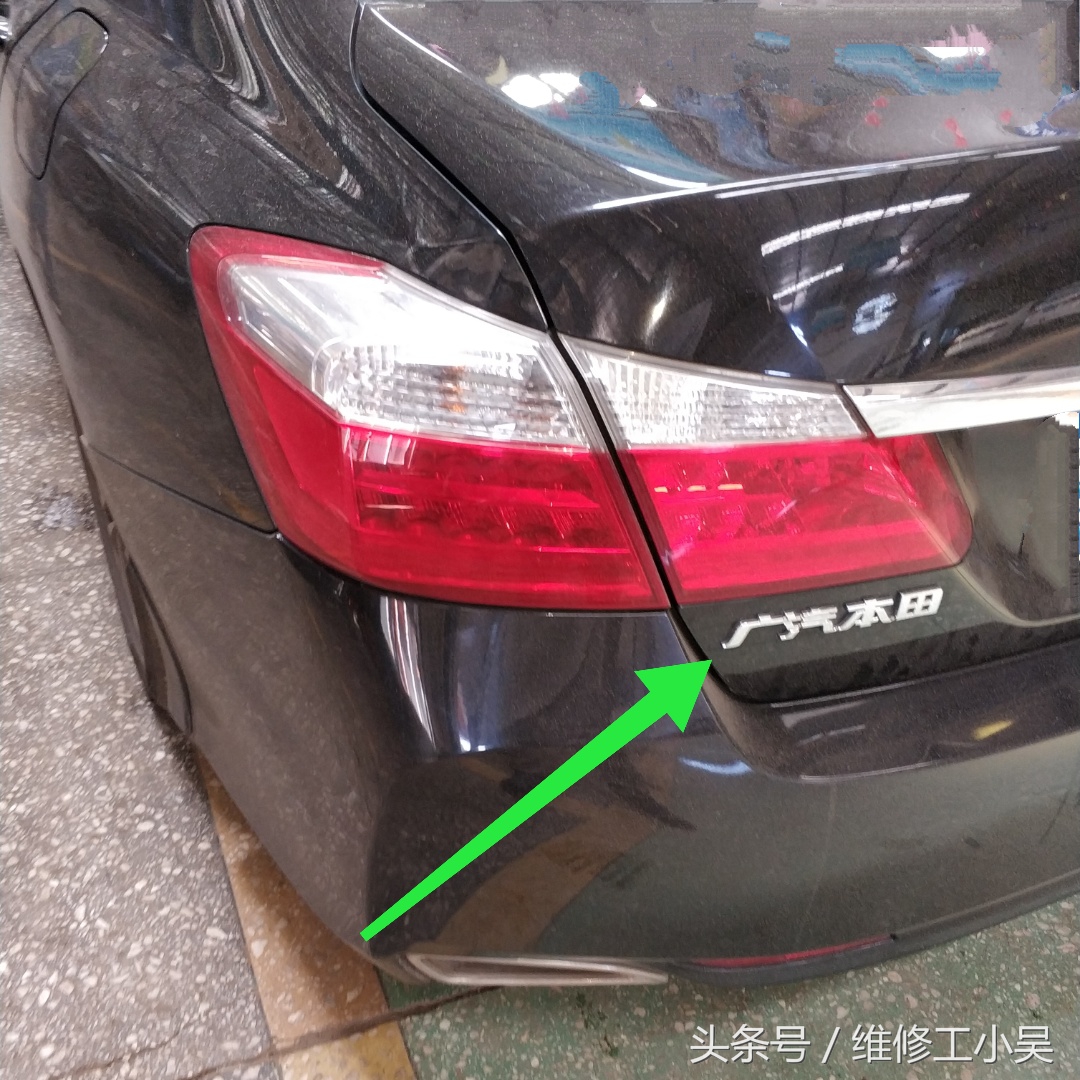 本田雅阁发动机加速声音,本田雅阁加速无力发动机声音大