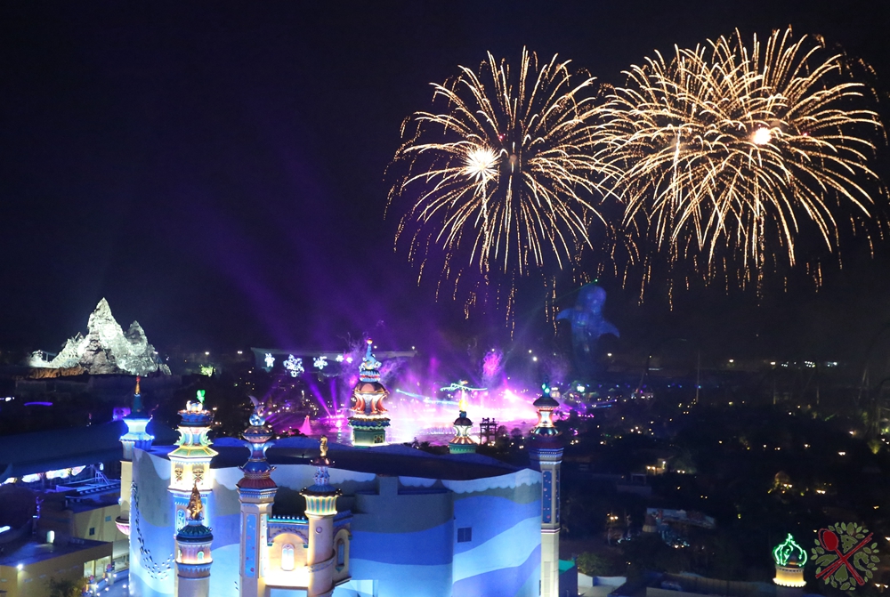 珠海长隆海洋王国企鹅三天两晚,珠海长隆海洋王国企鹅北极熊