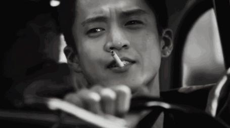 没有男人能拒绝！“飞机引擎”装车里，妹子和我回家睡！