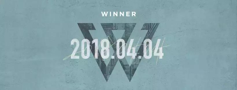 盘点韩娱爱豆组合,韩娱必备的团名有哪些字