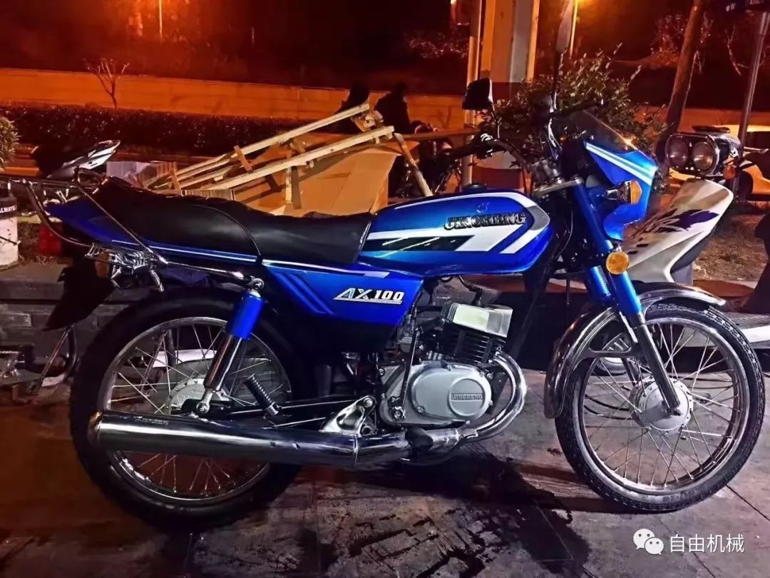 长安铃木suzuki14年,长安铃木suzuki09年