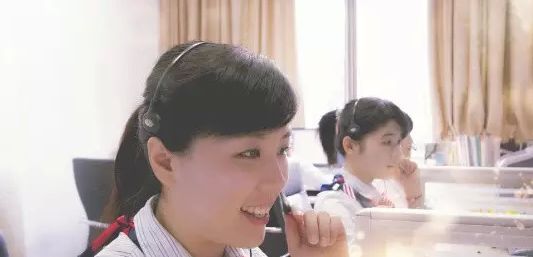 最全最牛的沧州通讯录，有了它走遍狮城不用愁！