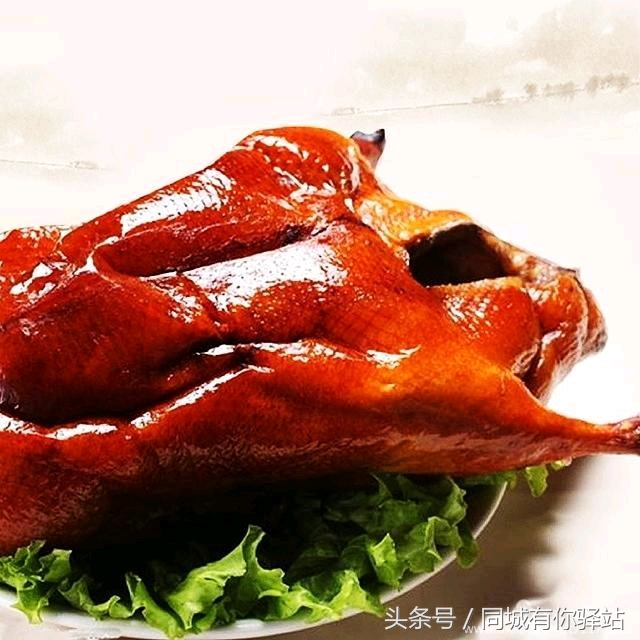 中国十大名菜川菜排名第几,中国八大菜系川菜十大经典