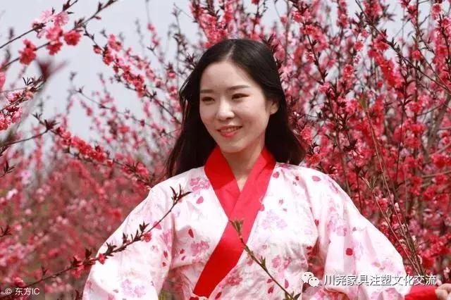 家具薪酬制度设计与考核激励办法,家具门店薪酬制度范本