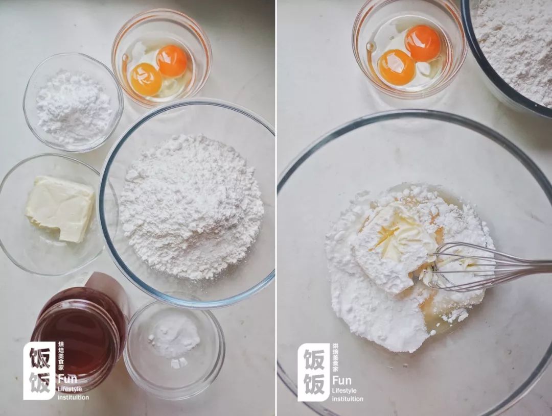 俄罗斯提拉米苏蜂蜜蛋糕,俄罗斯拿破仑蛋糕千层酥