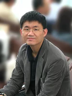 潮宏基k金以旧换新吗,潮宏基k金之王