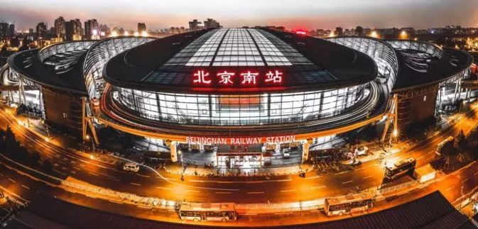 右安门在哪里位置,右安门简介