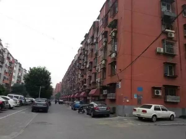 右安门在哪里位置,右安门简介