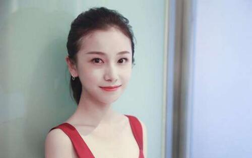 延禧攻略番外魏璎珞挖尔晴,延禧攻略魏璎珞长相评价