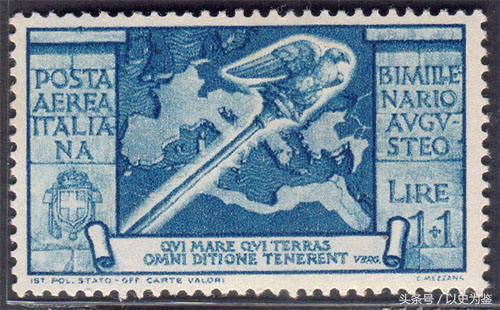 国徽有老鹰是哪个国家的标志,德国国旗上的老鹰表示什么