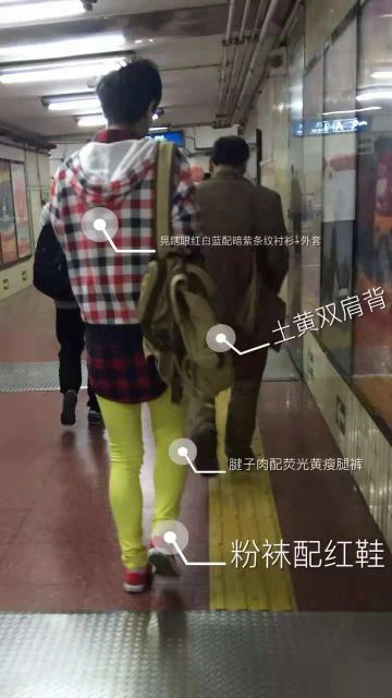 旅游如何拍出漂亮的图片,怎么才能得到很多漂亮的图片