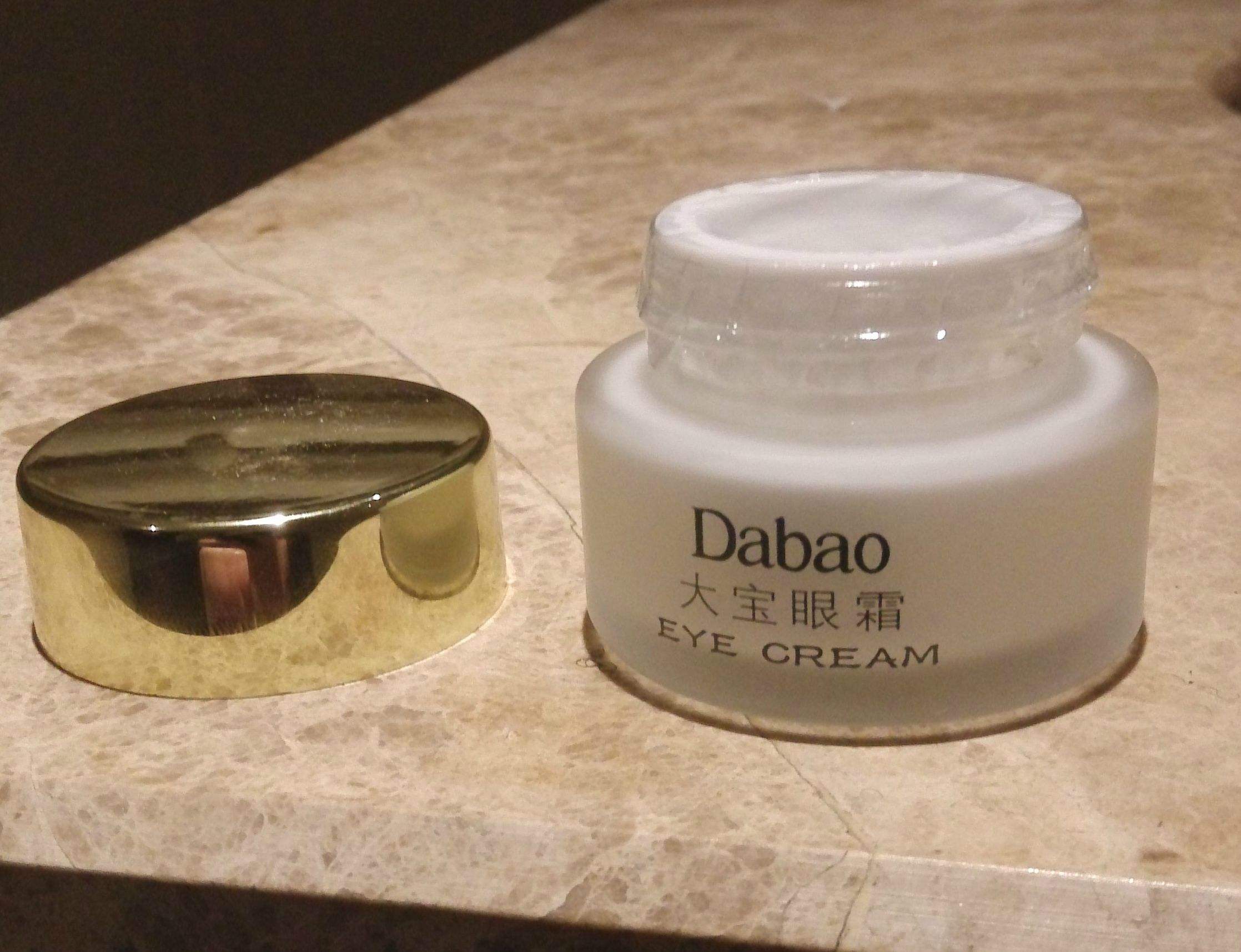 推荐送女生的护肤品,护肤品送男朋友推荐第一名